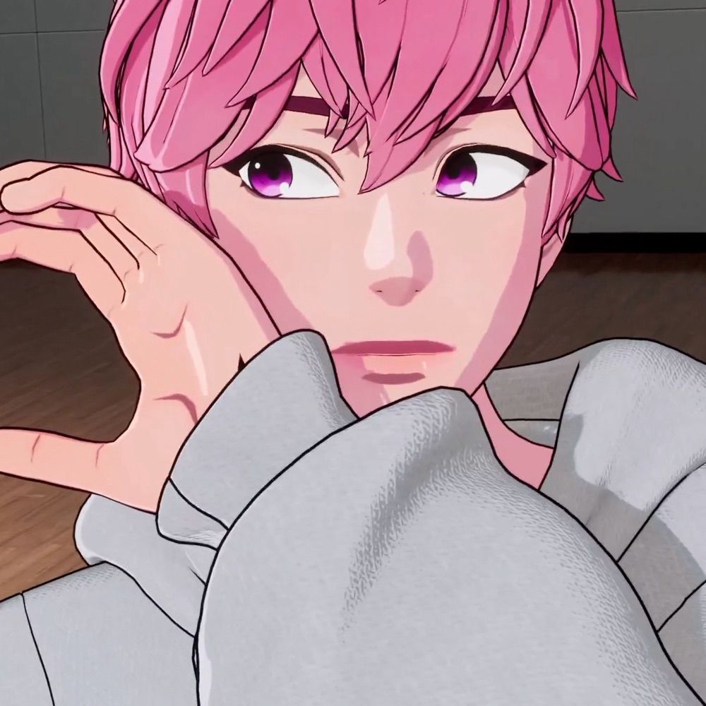 아인