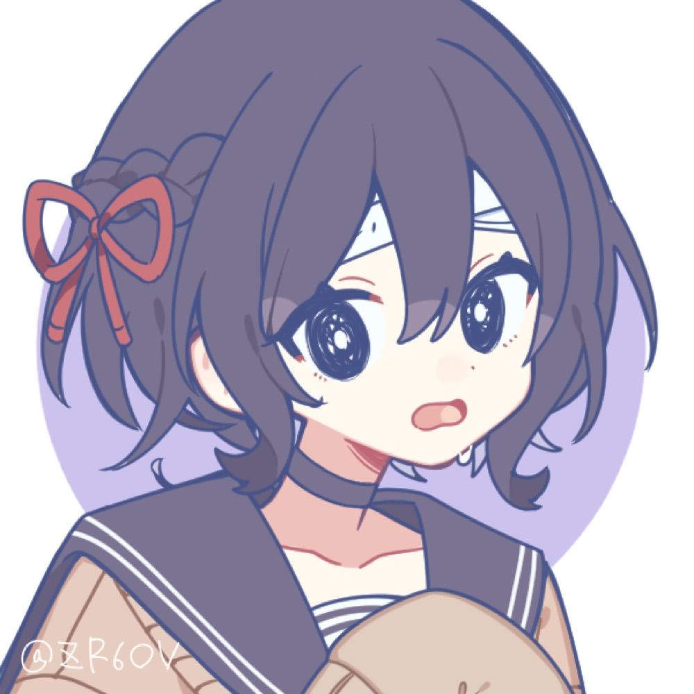 すぅと  