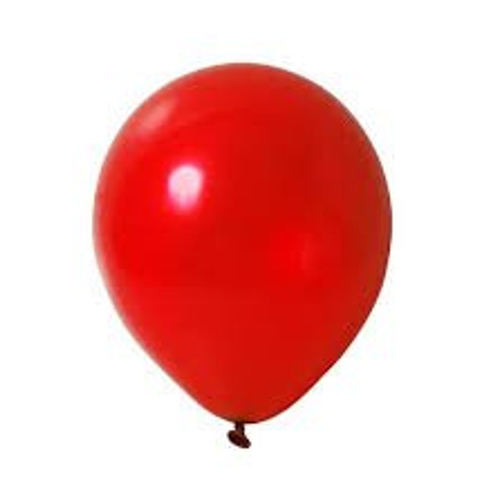 🎈BalloonBelly🎈
