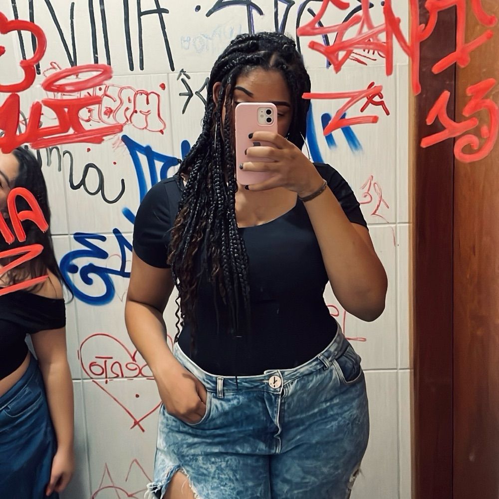 keke