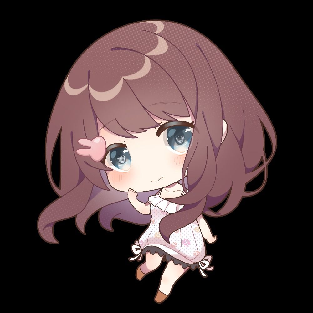 保桜