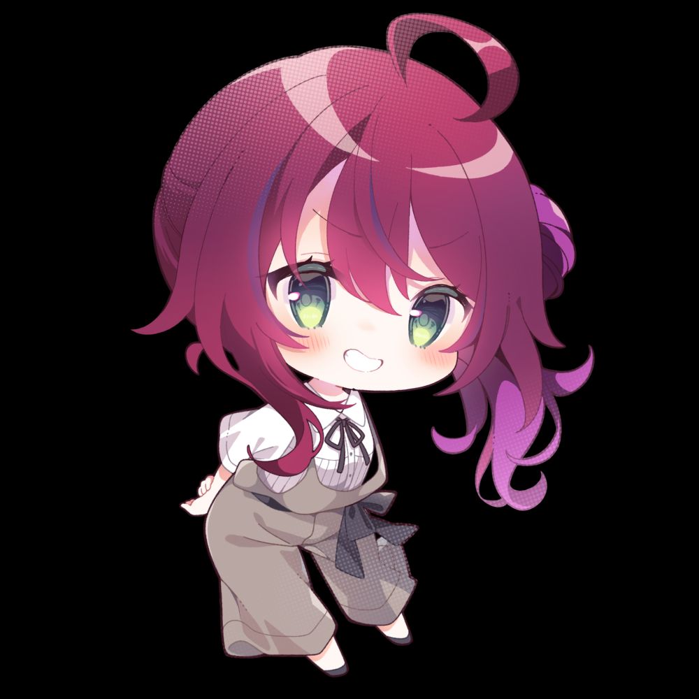 保桜