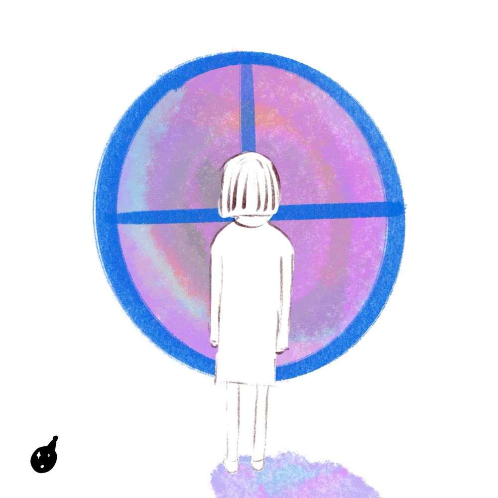 アレ