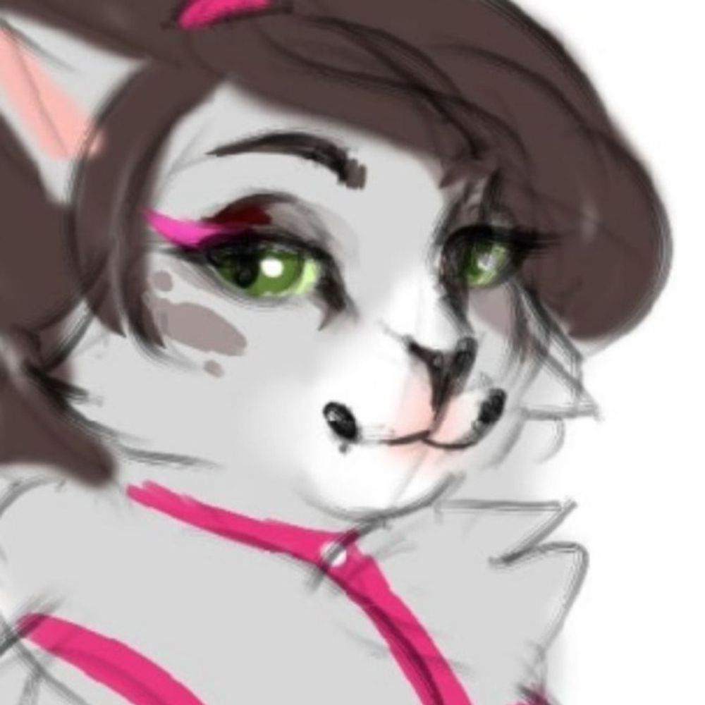 Eleanoracat