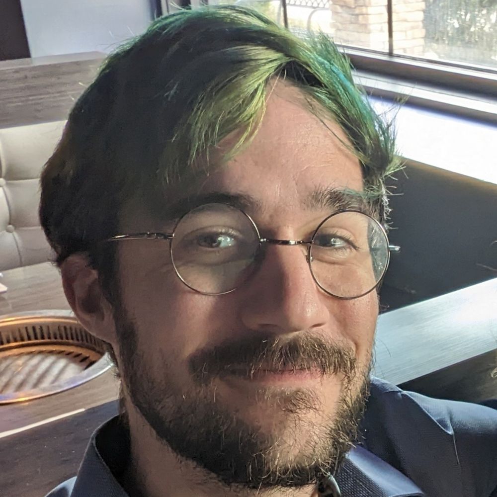 Adam Hodel