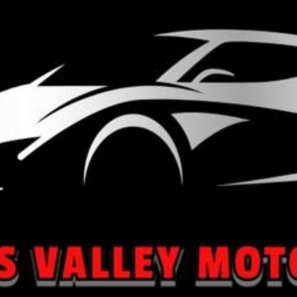 Tees Valley Motorsport