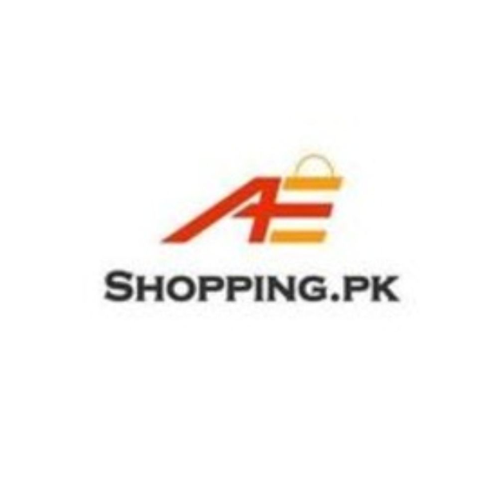 Buy Amazon Products Online in Pakistan - Aeshopping.pk