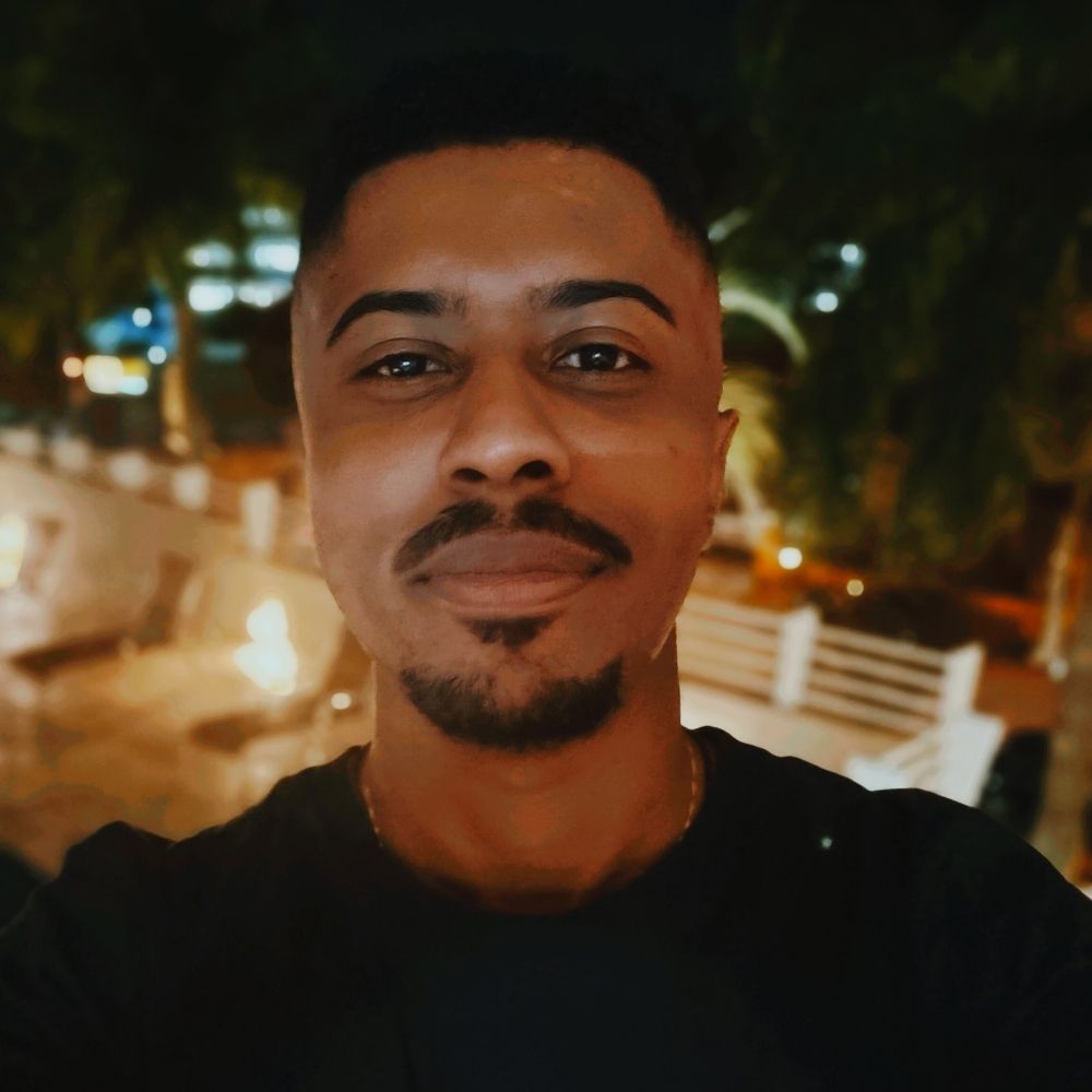 Léo Marco 