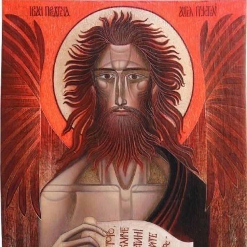 Aristide Femistoclich