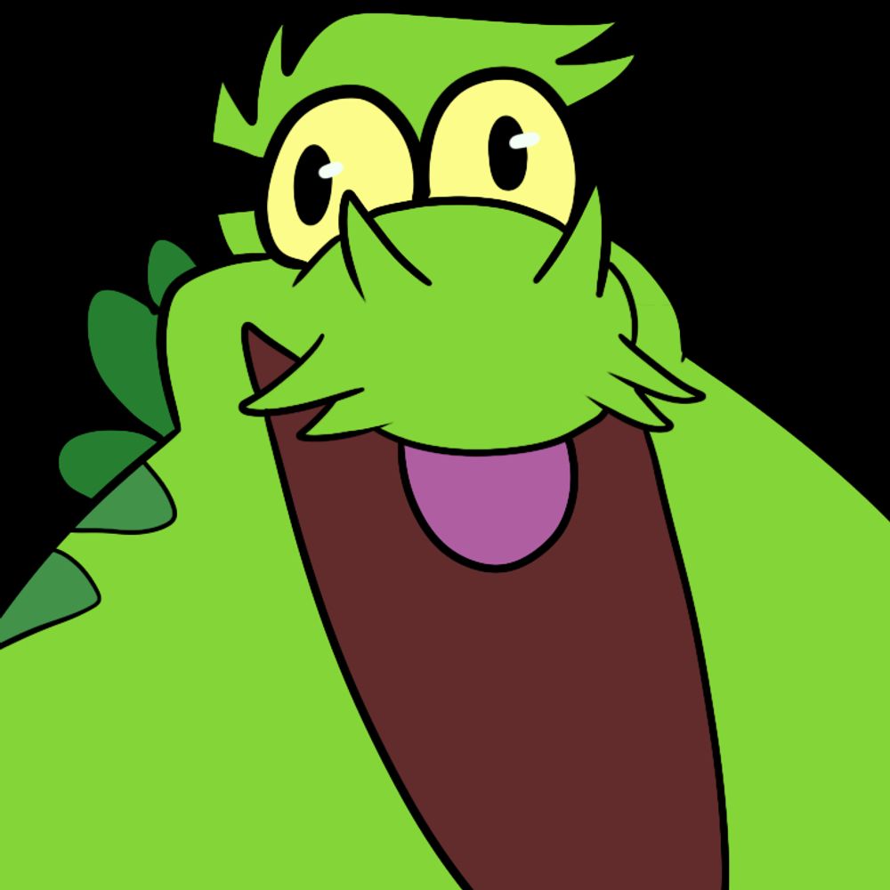 gadworks.bsky.social