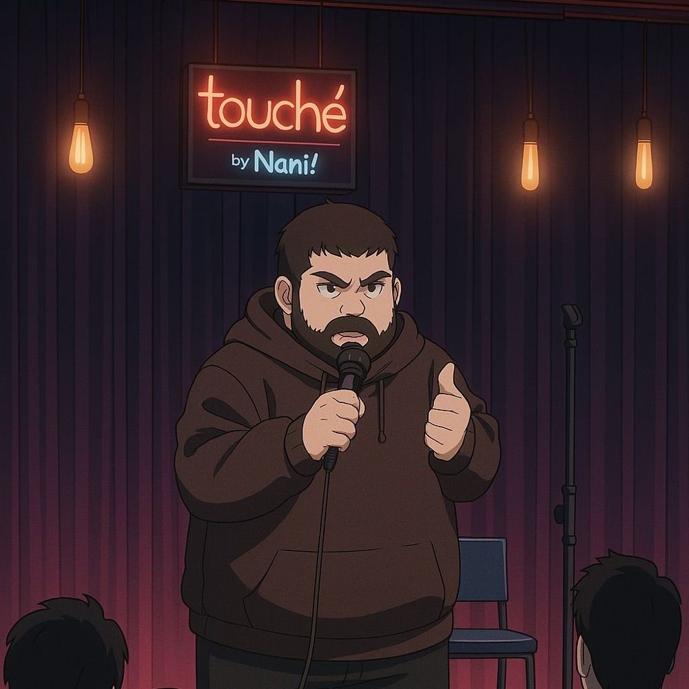 Timurhan