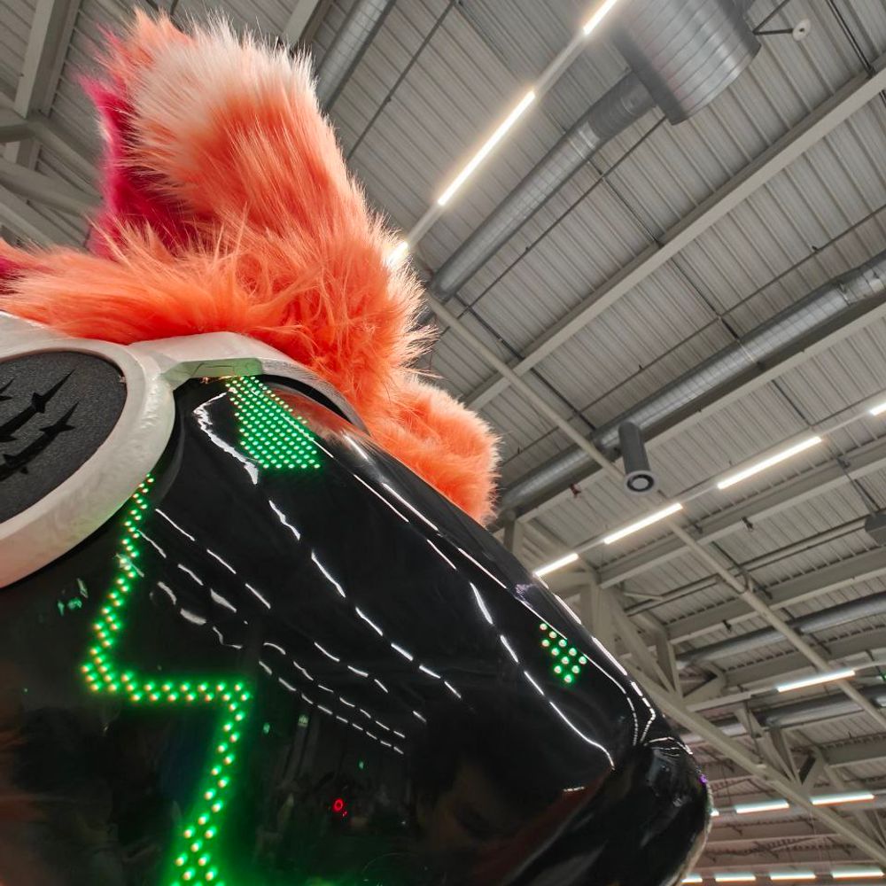 Pumk1ng