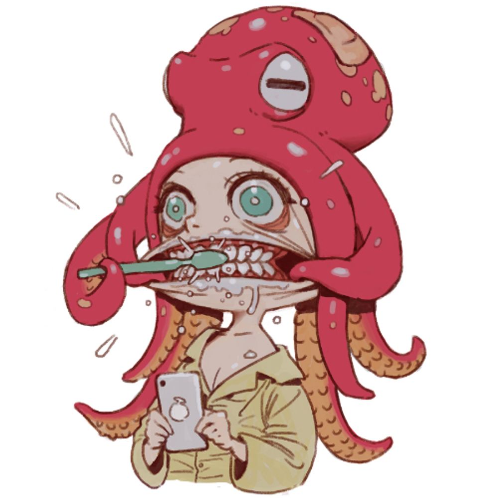 타라 Tahra art