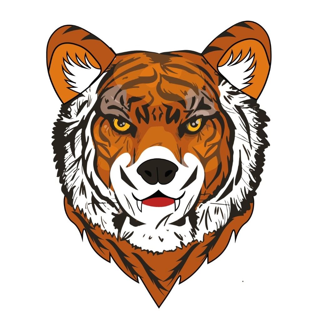 Pagancub