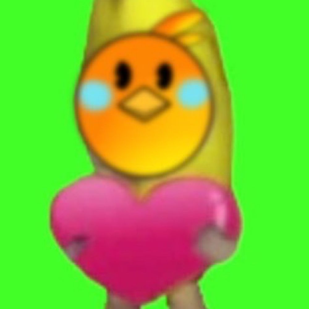 フジヤマ