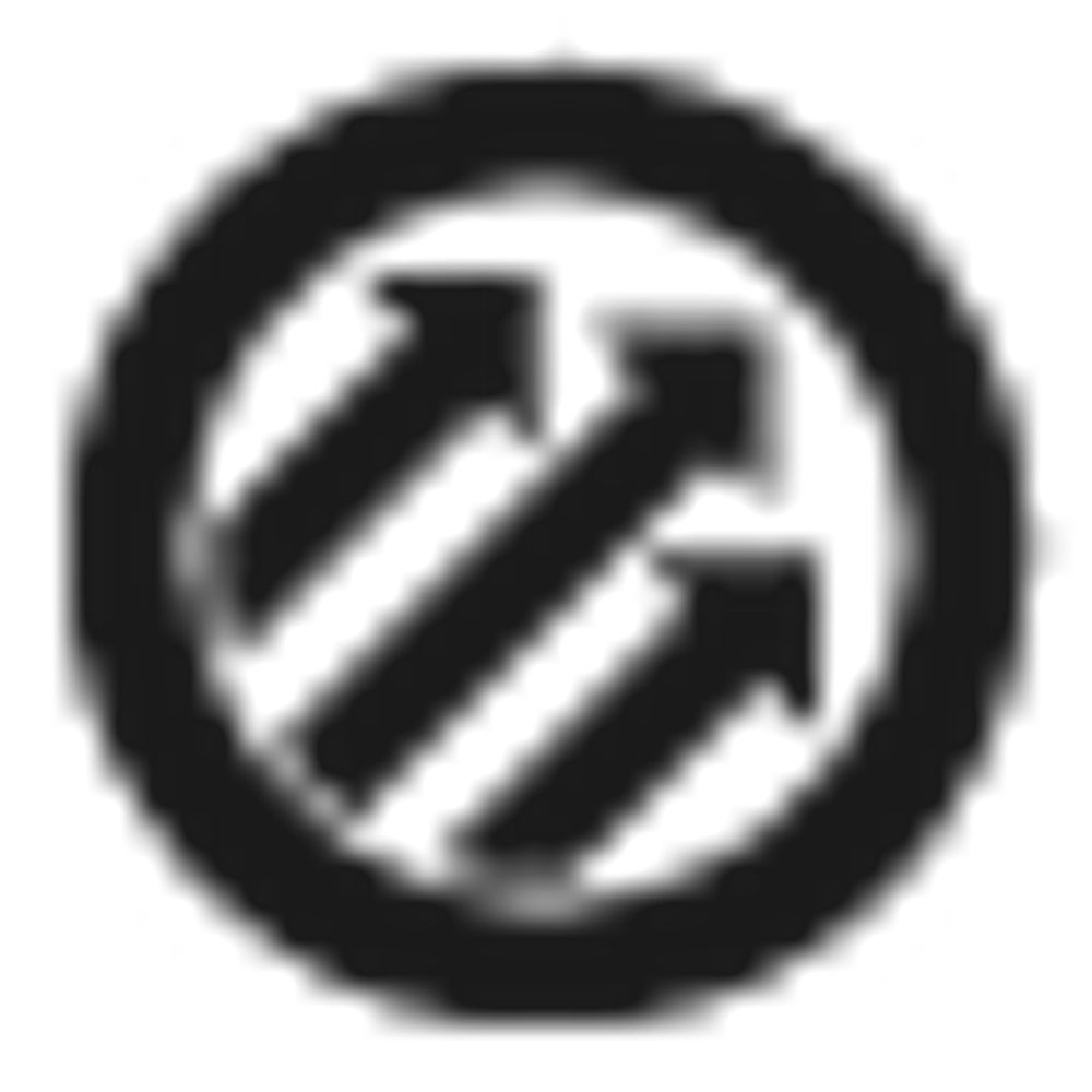 Pitchfork