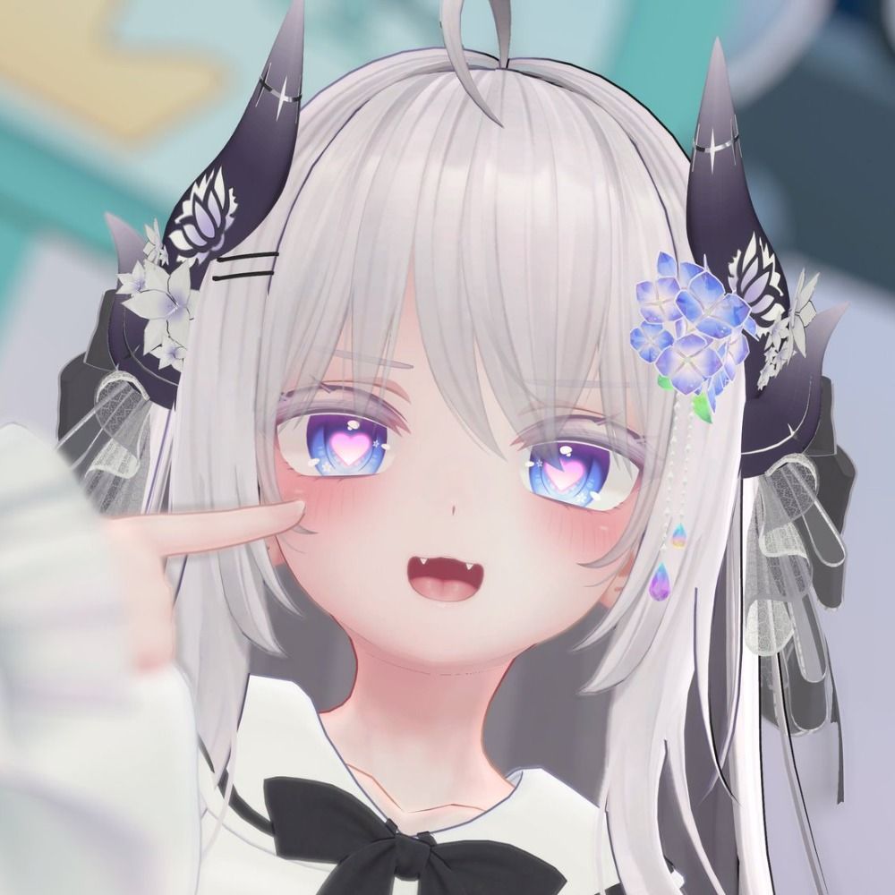 ねーつ