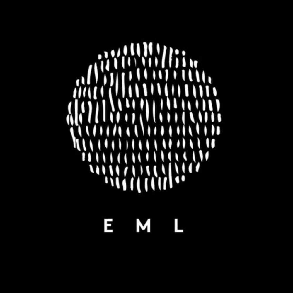 Environmental Media Lab (EML)