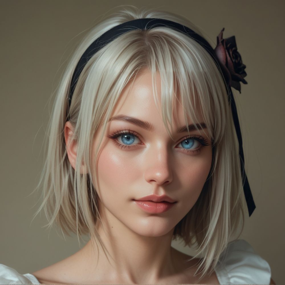 Elle (formerly AI-PET).
