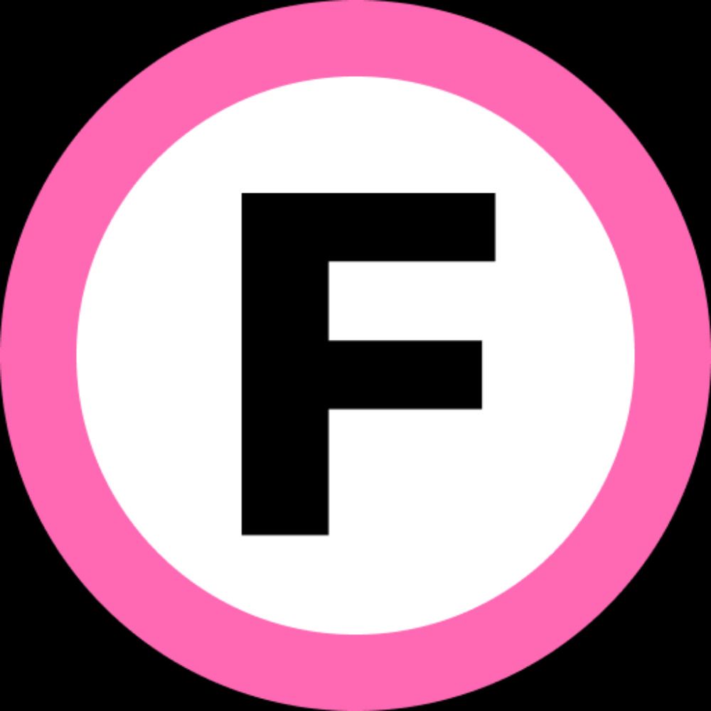 The F-Word