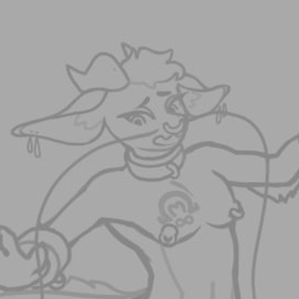thatrandomscalie.bsky.social profile picture