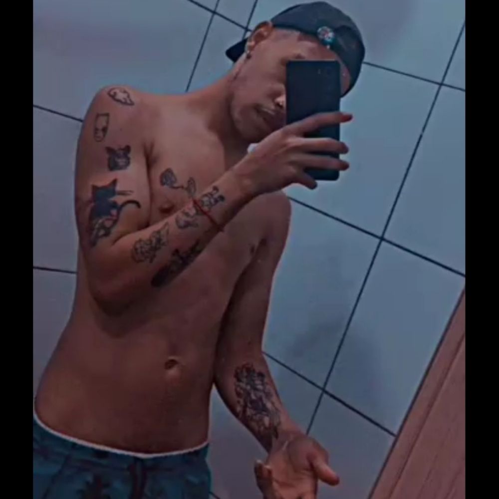 evandro_souza_02 