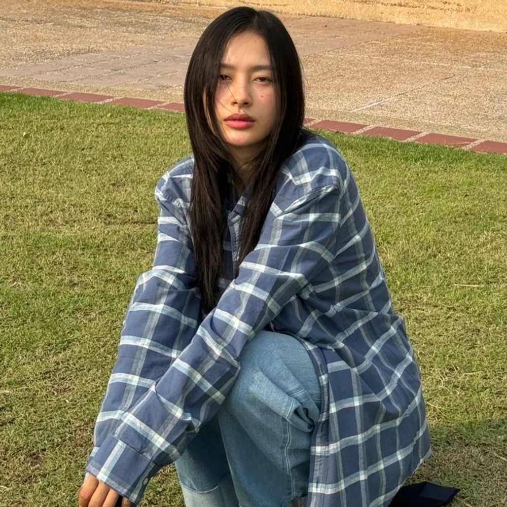 MilkMINHA