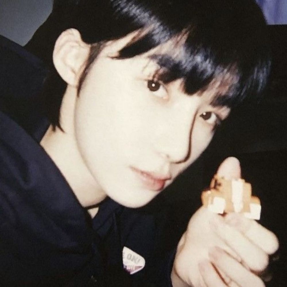 yuuzxtl ✧