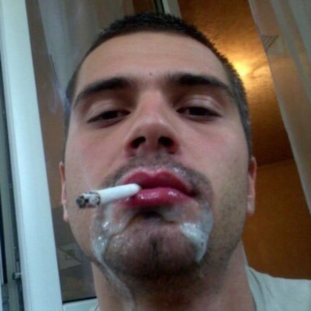 david hockey