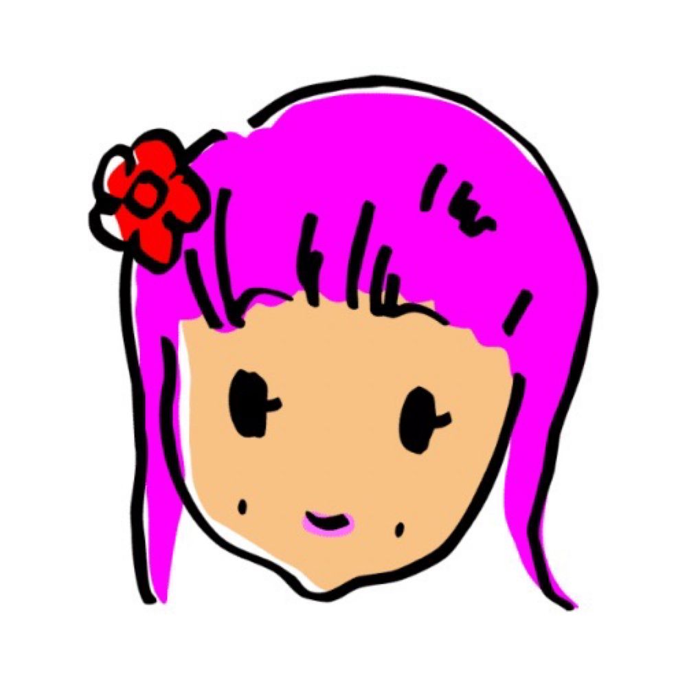 Ayano Tominaga
