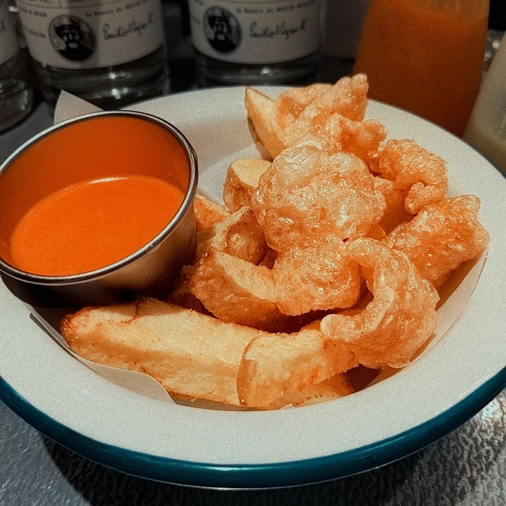 野分 愛