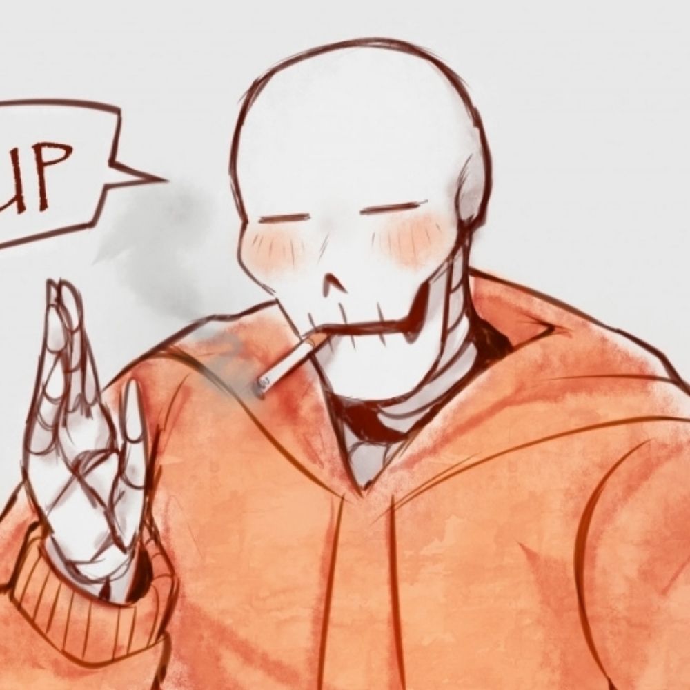 I like ice
