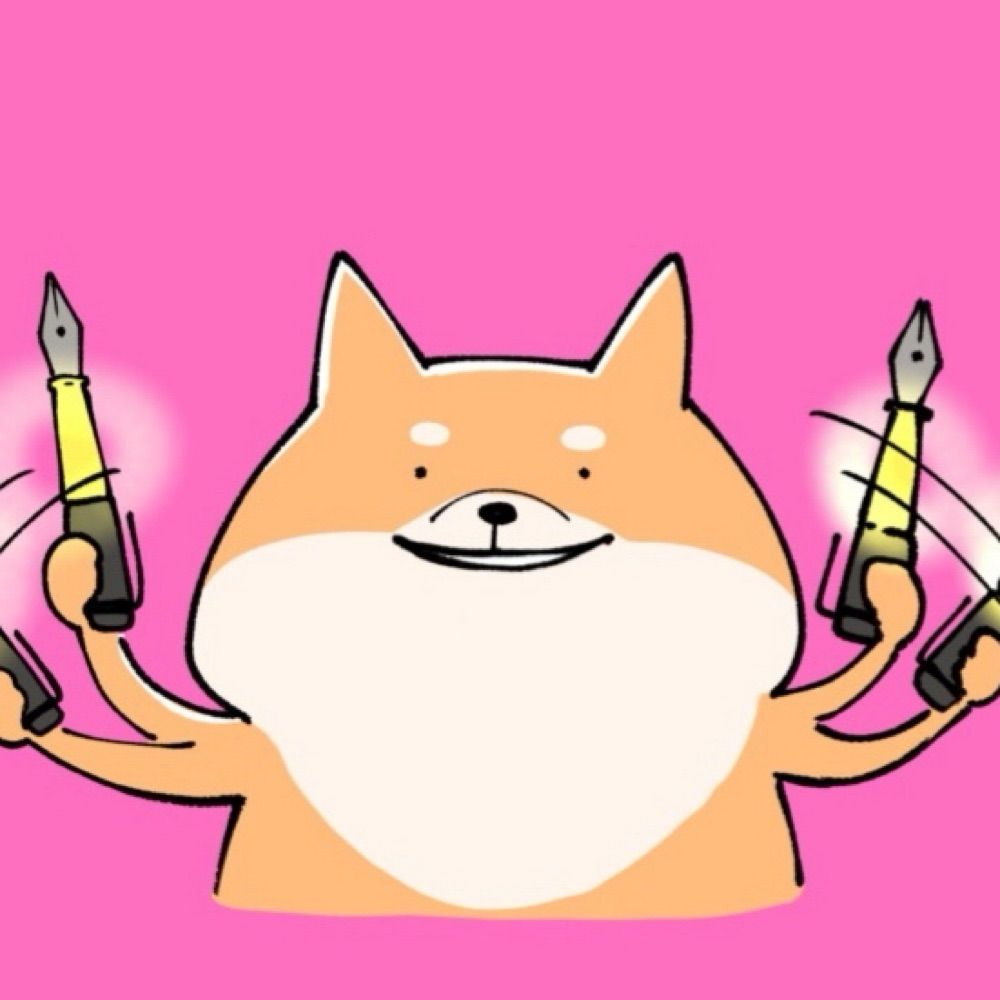 笹倉のり