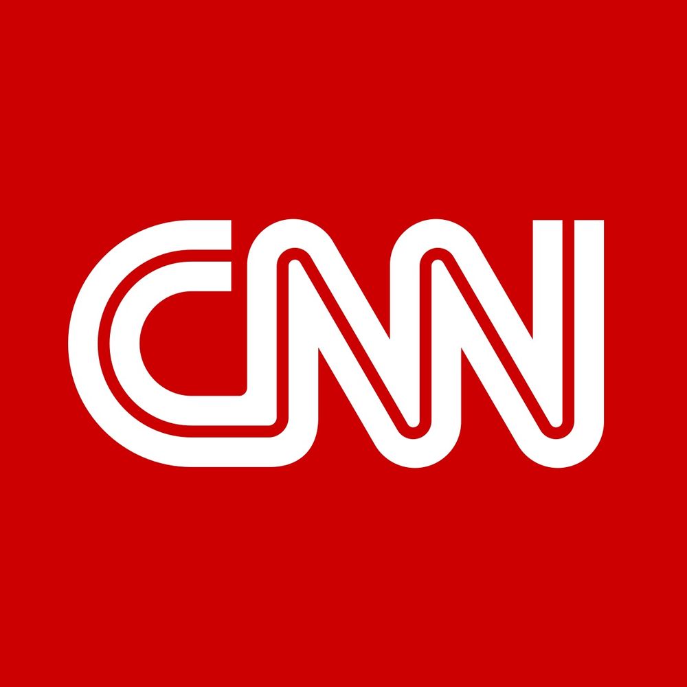 CNN Breaking news