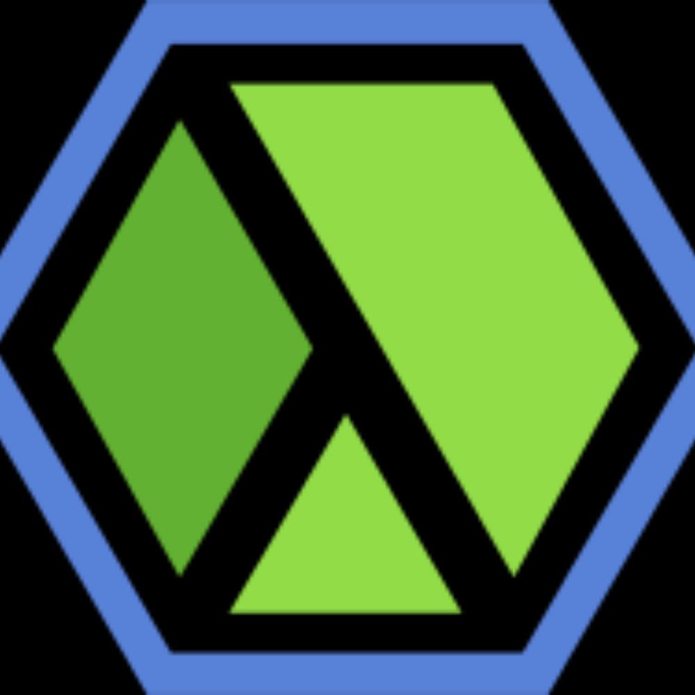 Clojure Jobs - ClojureJobboard.com