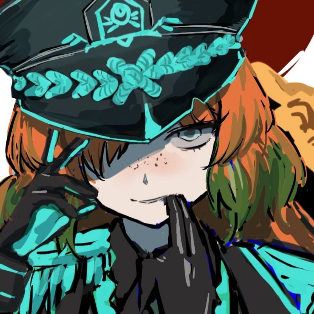 汀りおん