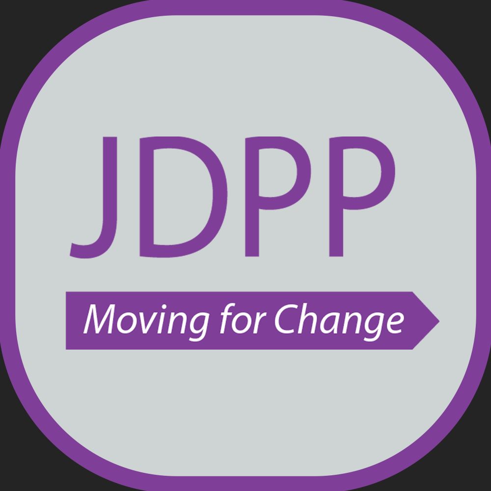 Justice Dance Performance Project, Inc.