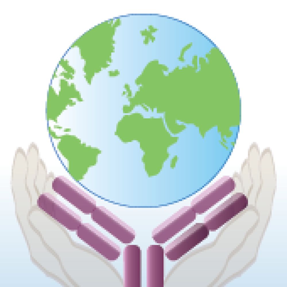 Global Immunotalks