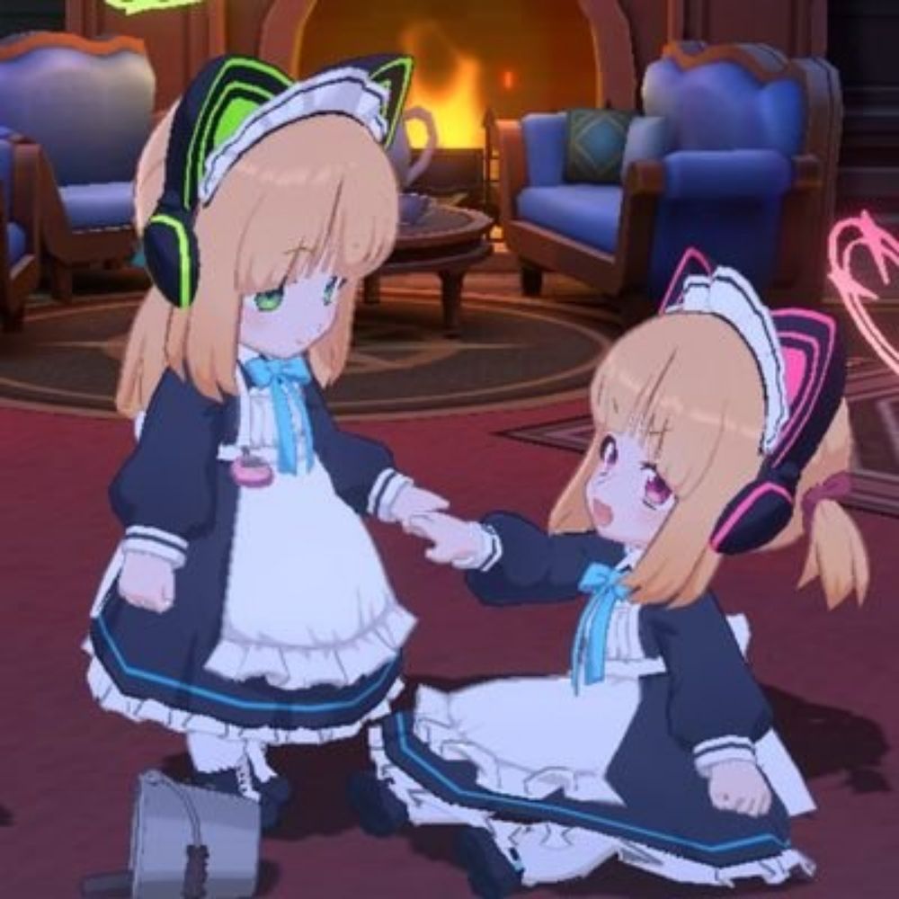 ゆきのこ
