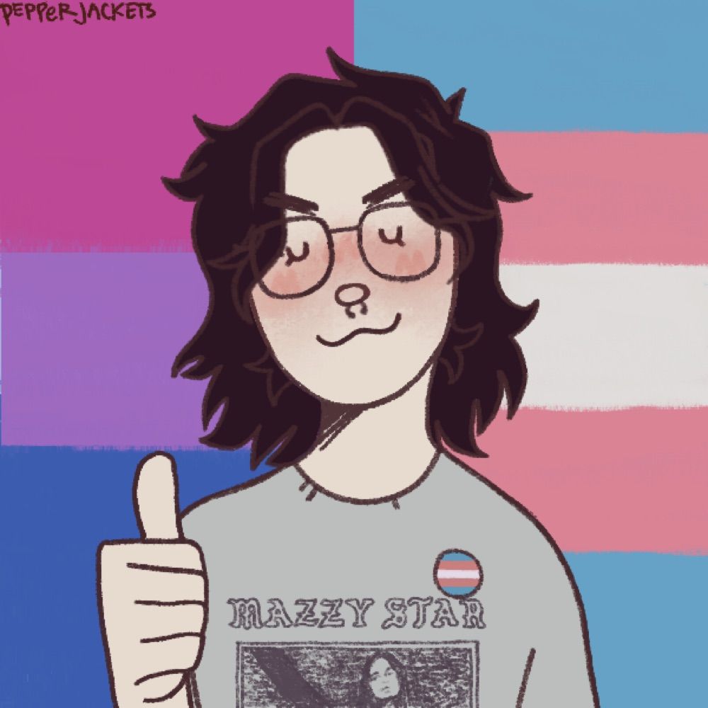 dana 🏳️‍⚧️ 🇵🇸 🔻