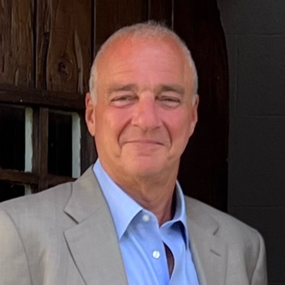 Jeff Grant