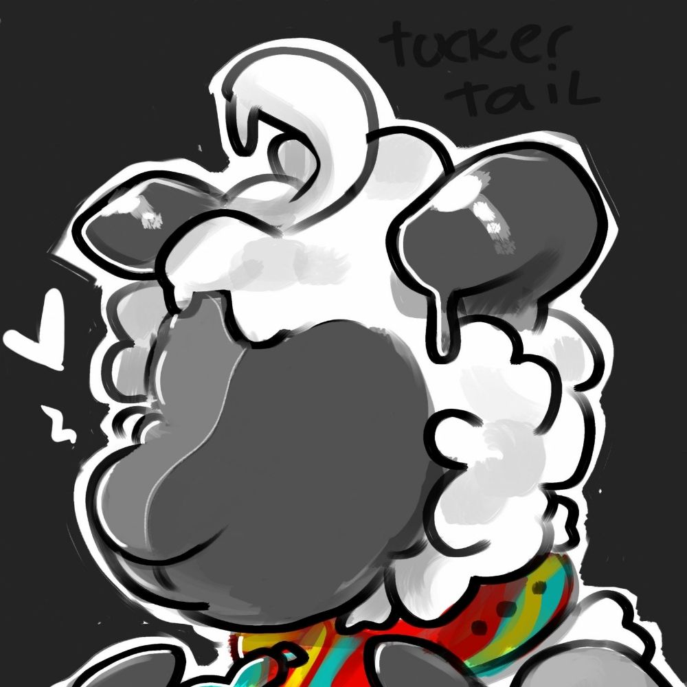 Sheep