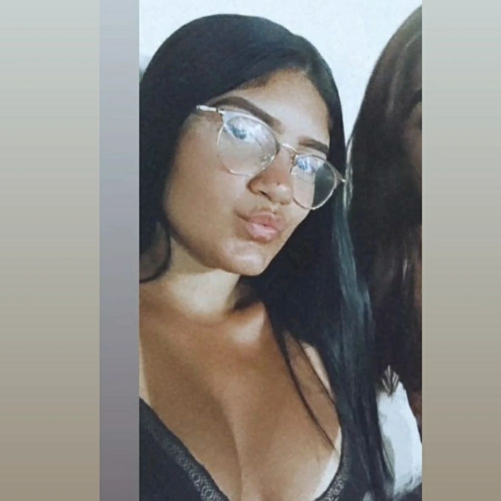 Vanessa 
