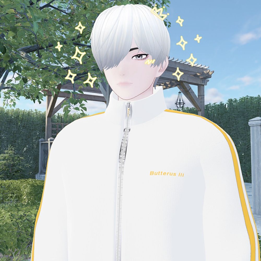 스우
