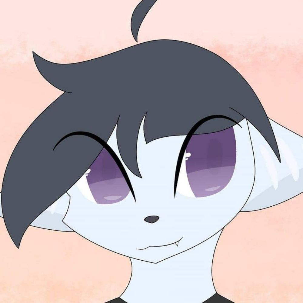 asrieldashie