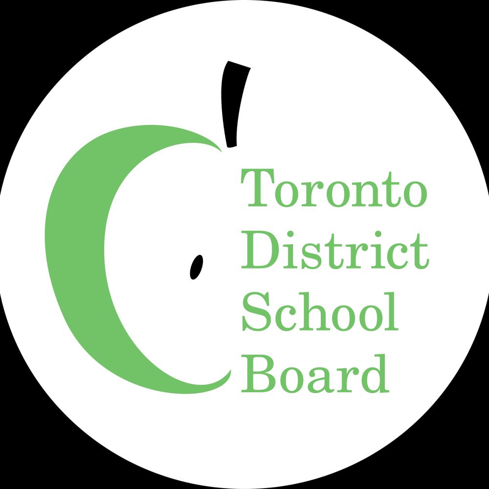 Toronto District School Board