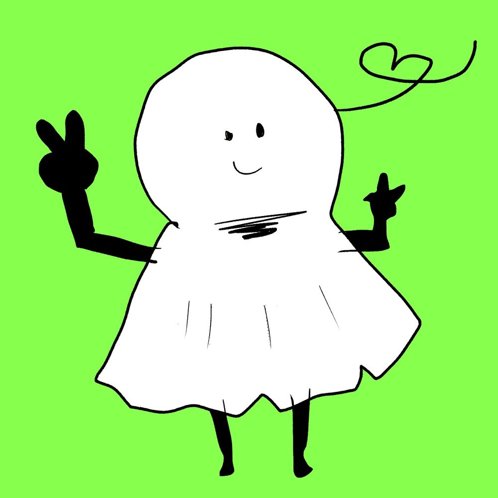 てるてる