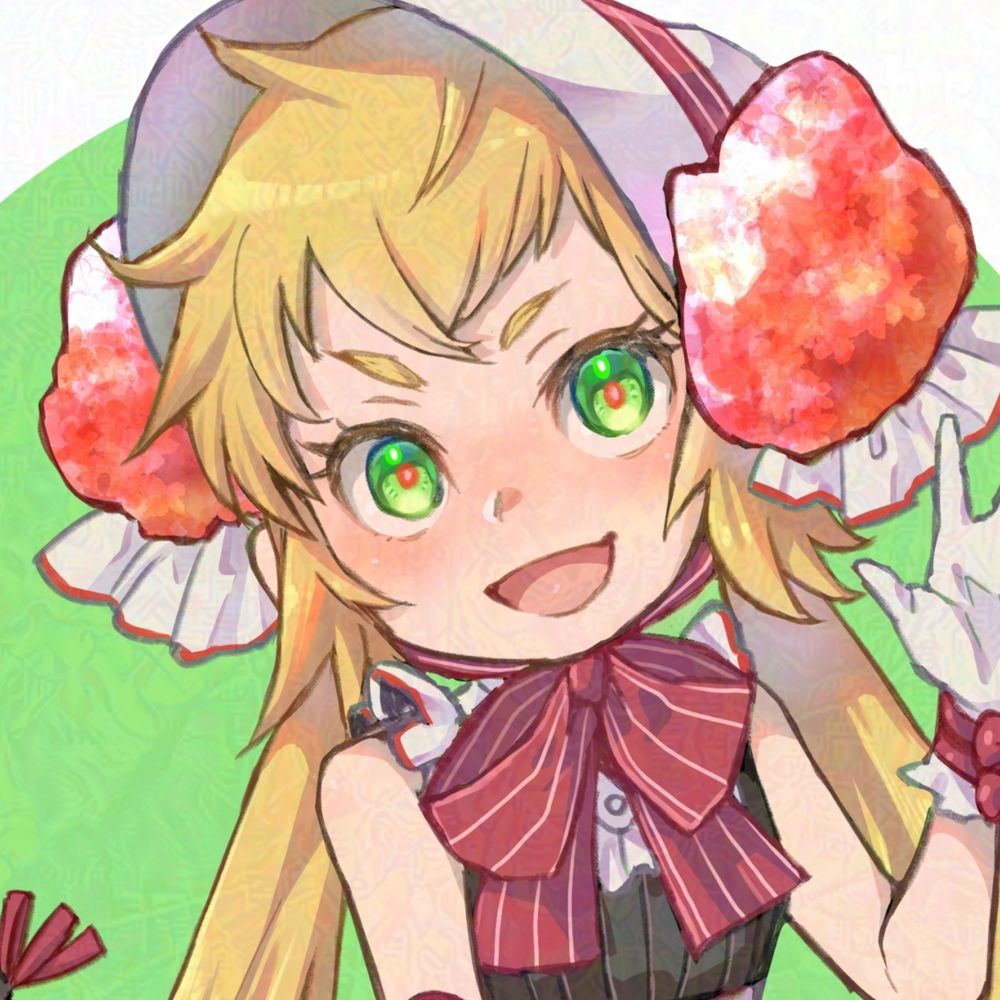 モリオビ
