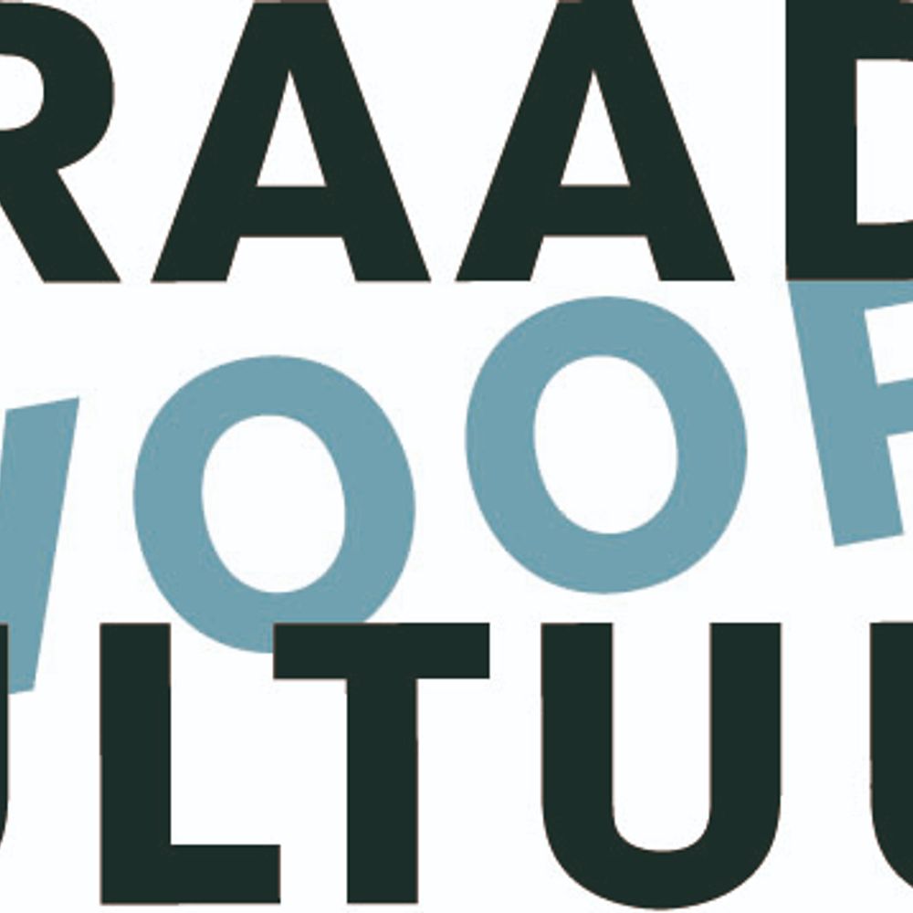 Raad voor Cultuur