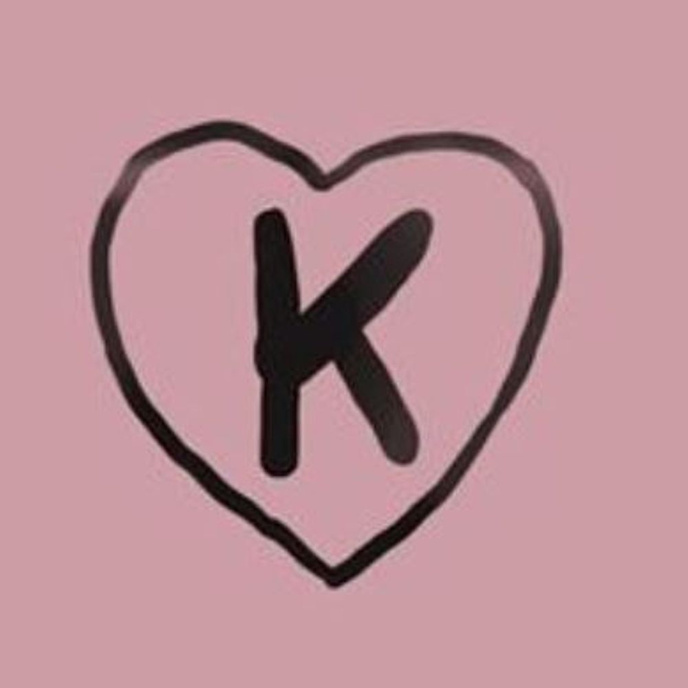KOKOSHCA